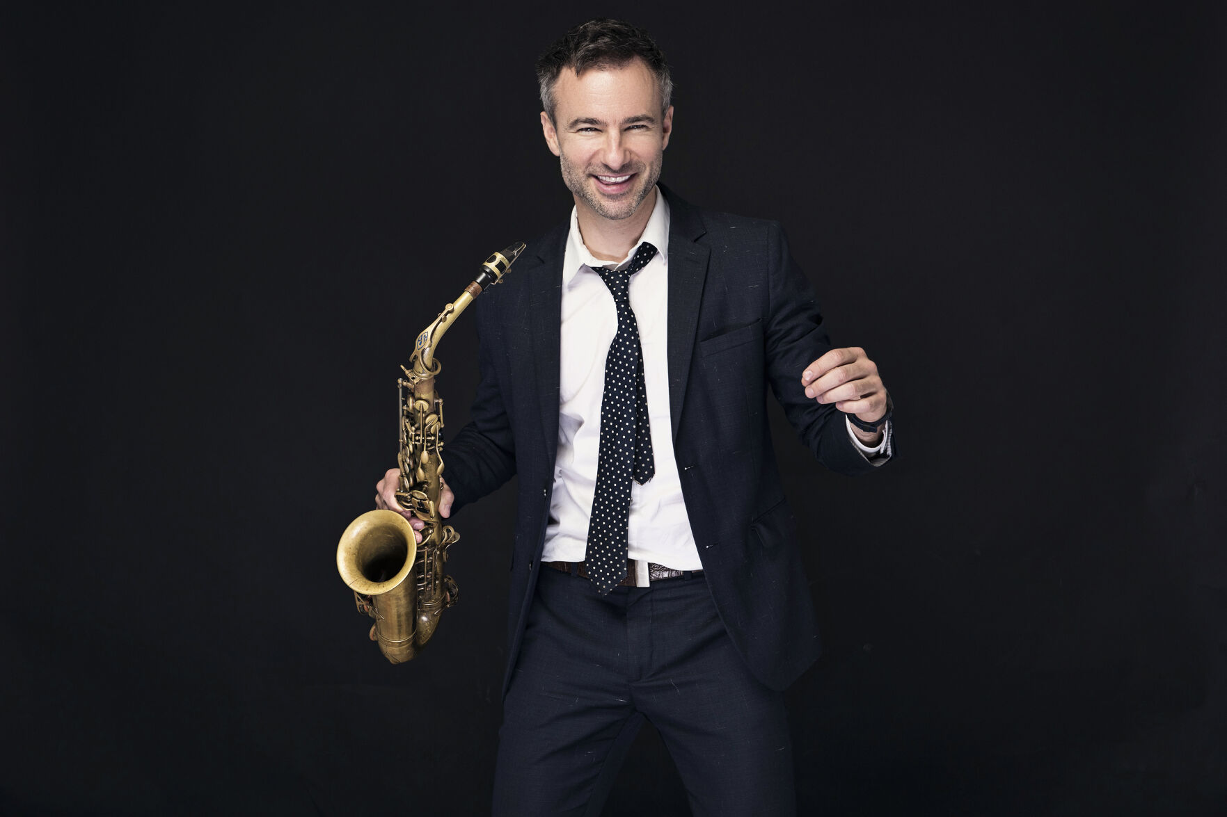 d-SUNCOASTJAZZ111220-3-professorcunningham.jpg